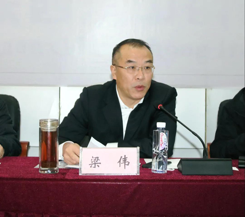 291617001548499822.jpeg 微信圖片_20210329151127.jpg