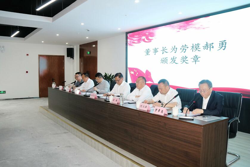 181621329685241261.jpeg 8.jpg