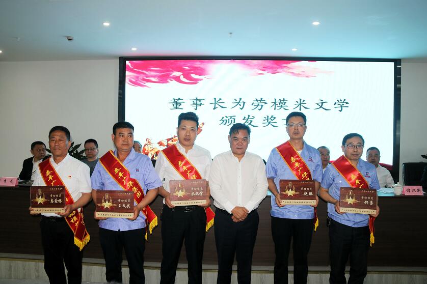 181621329705150586.jpeg 10.jpg