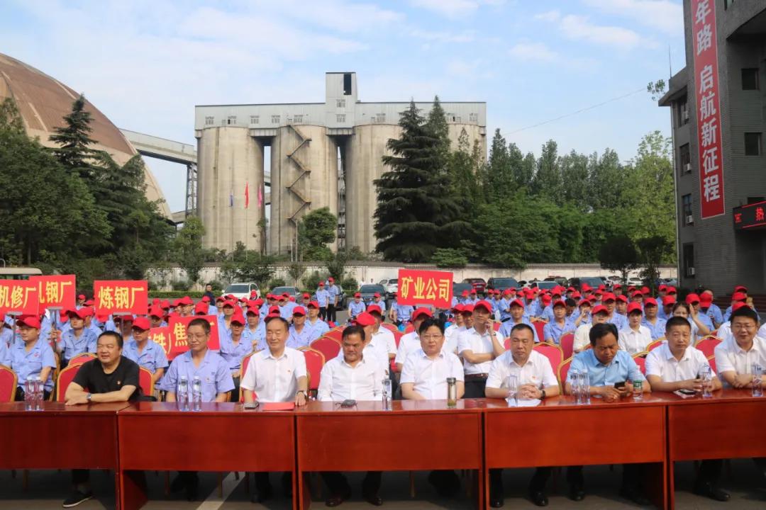 061625539677736062.jpeg 2.jpg