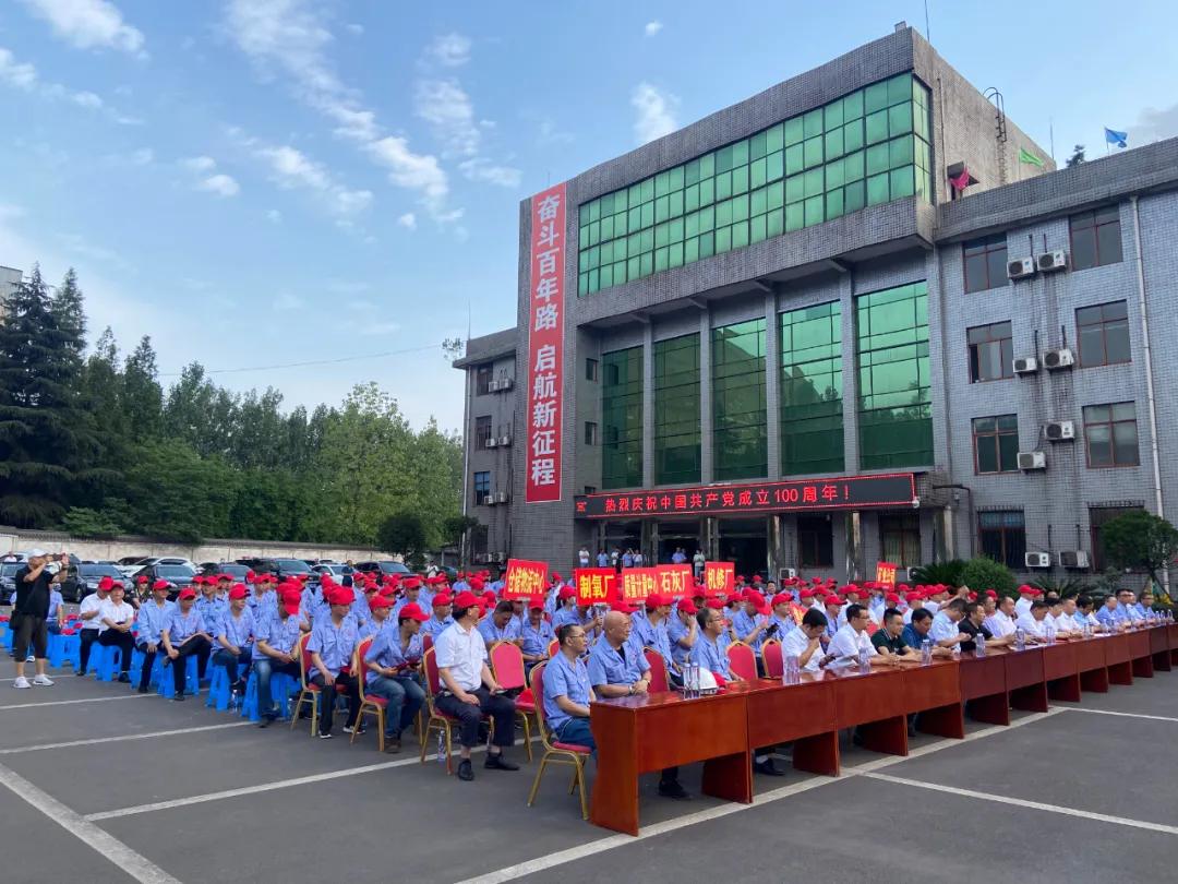 061625539703119894.jpeg 1.jpg