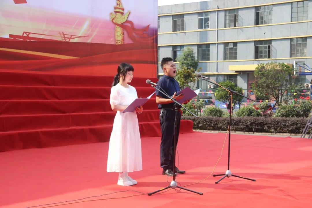 061625540169836611.jpeg 6.jpg