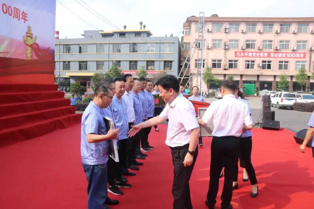 061625540986596603.jpeg 15.jpg