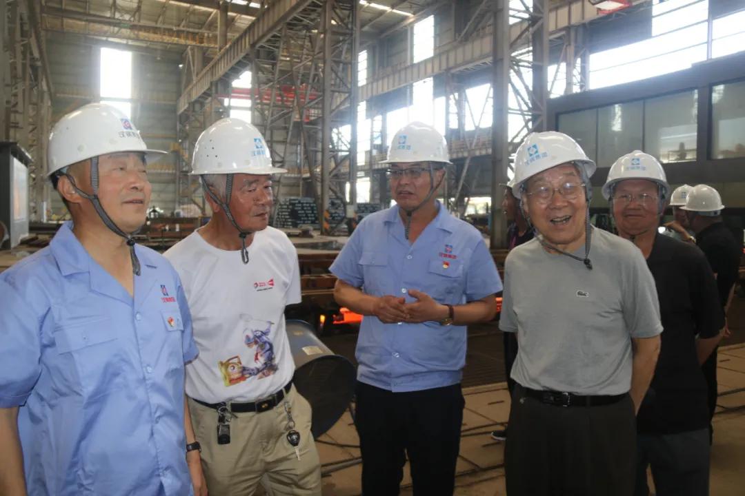 061625552598151566.jpeg 5.jpg