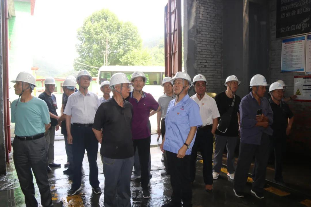 061625552743190232.jpeg 9.jpg