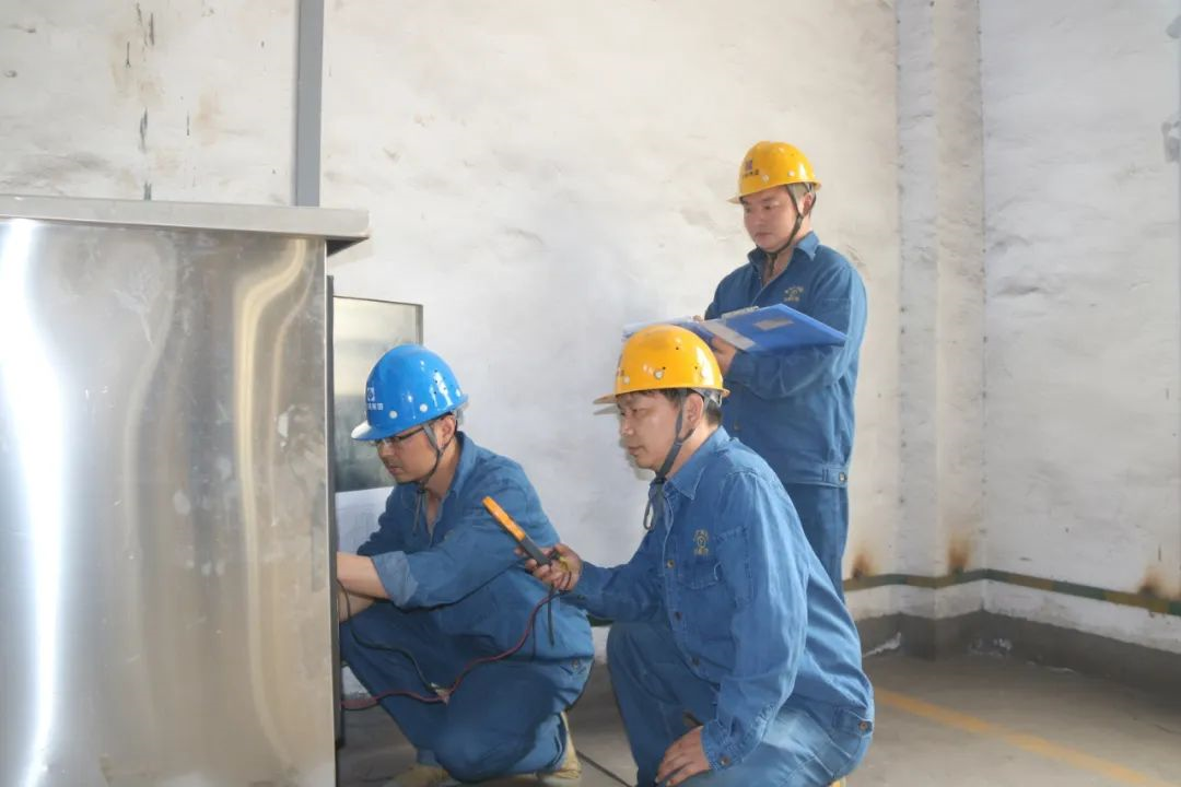 191652927549118780.png image.png