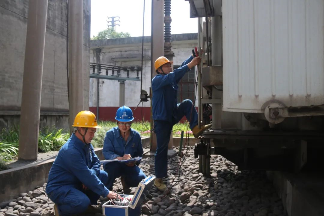 191652927593580435.png image.png