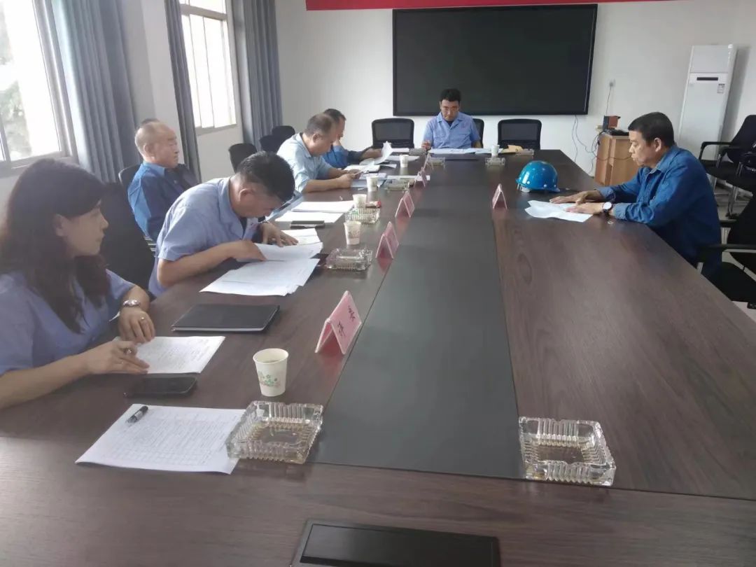 181702880033459672.jpeg 2.jpg