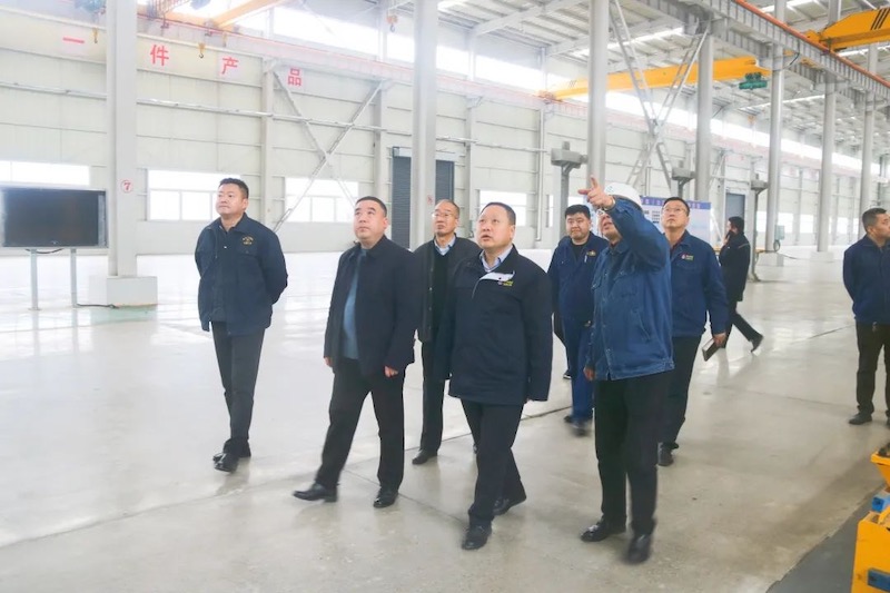 141710379507807653.jpeg 3dd3c9a4012eabc6e746fa4ae2fe92e.jpg